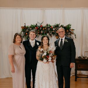 Gallery Photo 8