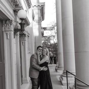 Gallery Photo 24