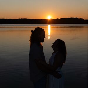 Gallery Photo 11