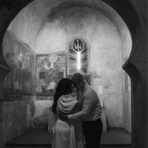 Gallery Photo 22