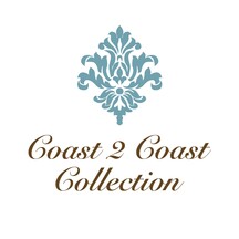 Vendor Logo
