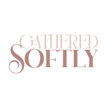 Vendor Logo