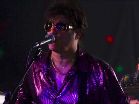 70's & 80's Tribute Band - Big Time - 80s Band - Lake Forest, CA - Hero Gallery 2