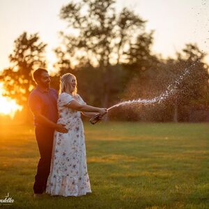Gallery Photo 8