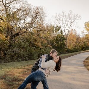 Gallery Photo 19