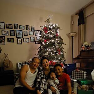 Gallery Photo 26