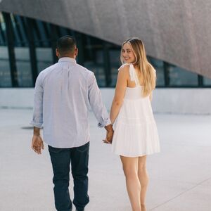 Gallery Photo 10