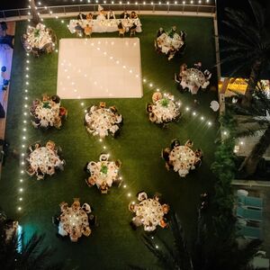 Gallery Photo 6