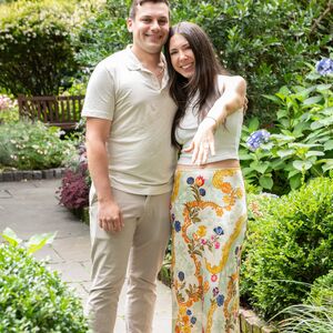 Gallery Photo 23