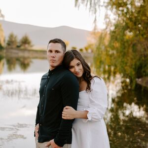 Gallery Photo 43