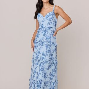 Gallery Photo 21