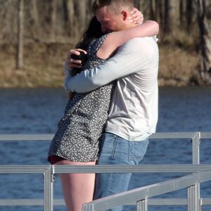 Gallery Photo 27