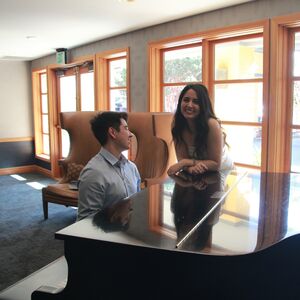 Gallery Photo 14