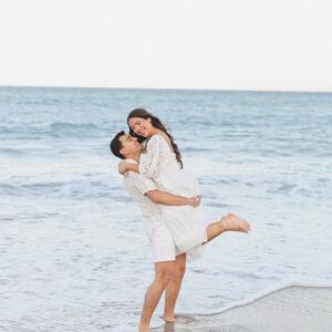 Gallery Photo 20
