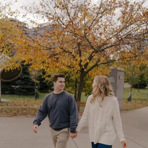 Gallery Photo 24