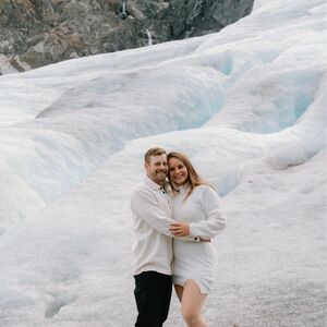 Gallery Photo 29