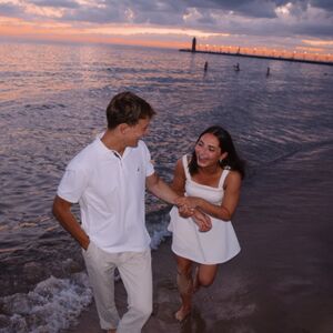 Gallery Photo 8