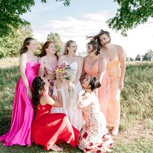 Gallery Photo 131