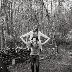 Gallery Photo 87