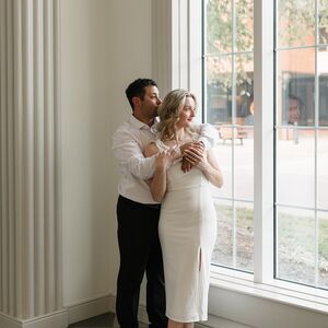 Gallery Photo 5