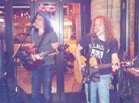 RnM Music - Acoustic Band - New York City, NY - Hero Gallery 1