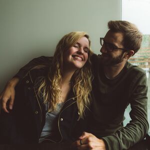 Gallery Photo 29