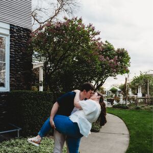 Gallery Photo 10