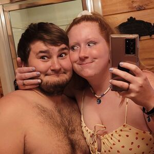 Gallery Photo 23