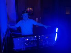 DJ David Ray - DJ - Brooklyn, NY - Hero Gallery 3