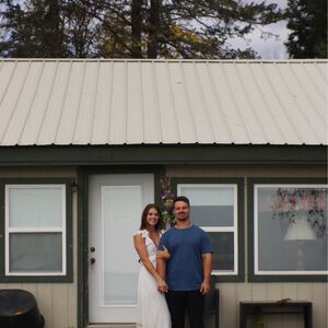 Gallery Photo 6