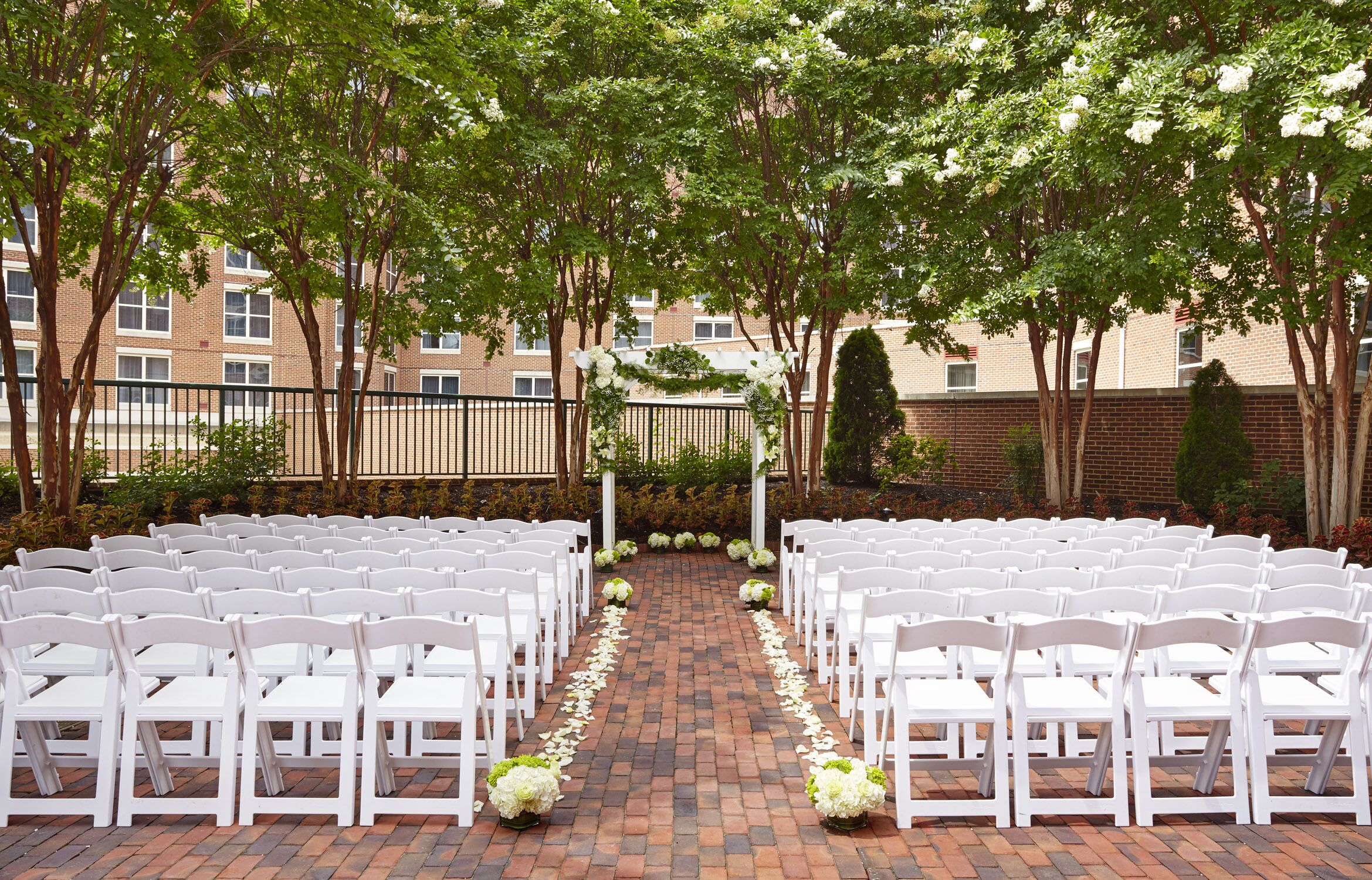  Old Town Alexandria Wedding Venues in 2023 Learn more here 