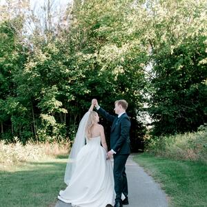 Gallery Photo 269