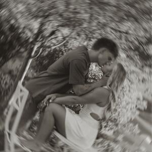 Gallery Photo 3