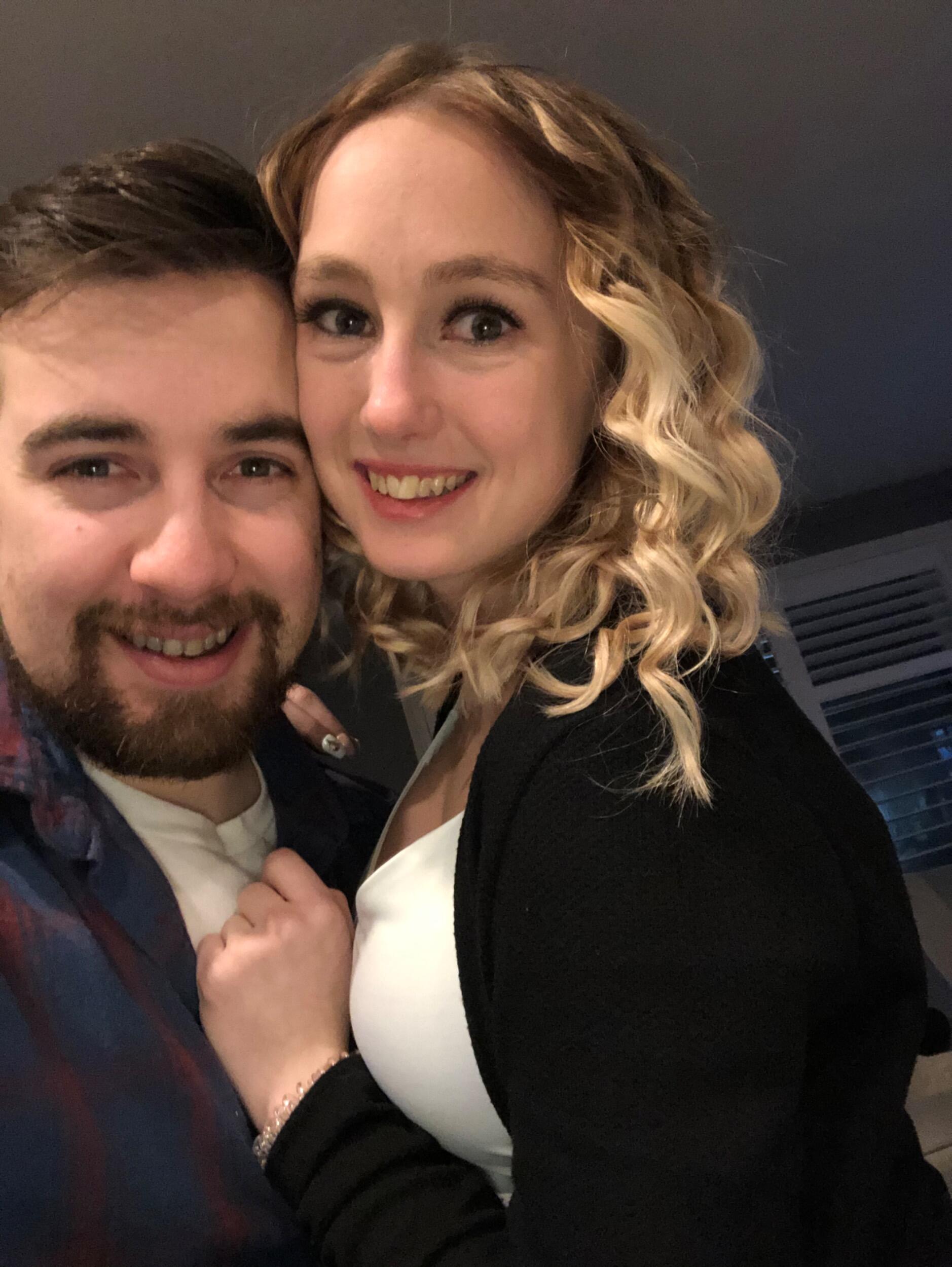 New Year’s Eve