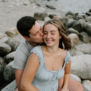 Gallery Photo 7