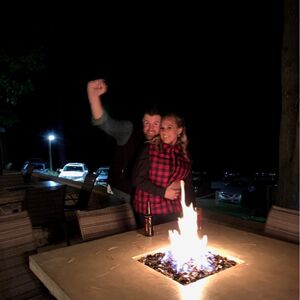 Gallery Photo 21