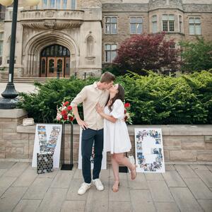 Gallery Photo 9