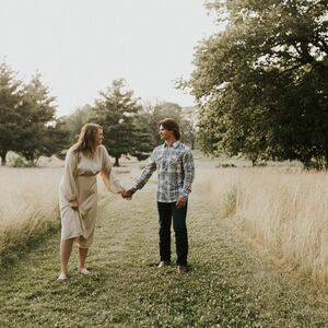 Gallery Photo 6