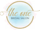 Vendor Logo