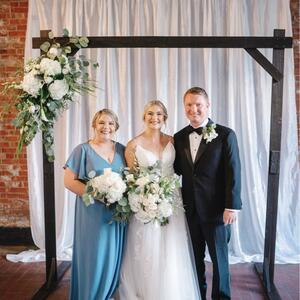 Gallery Photo 34