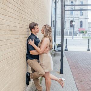 Gallery Photo 36