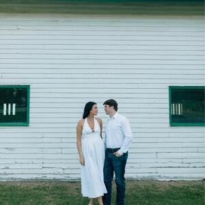 Gallery Photo 53