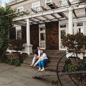 Gallery Photo 10