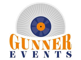 Gunner Events - DJ - DJ - Detroit, MI - Hero Gallery 1