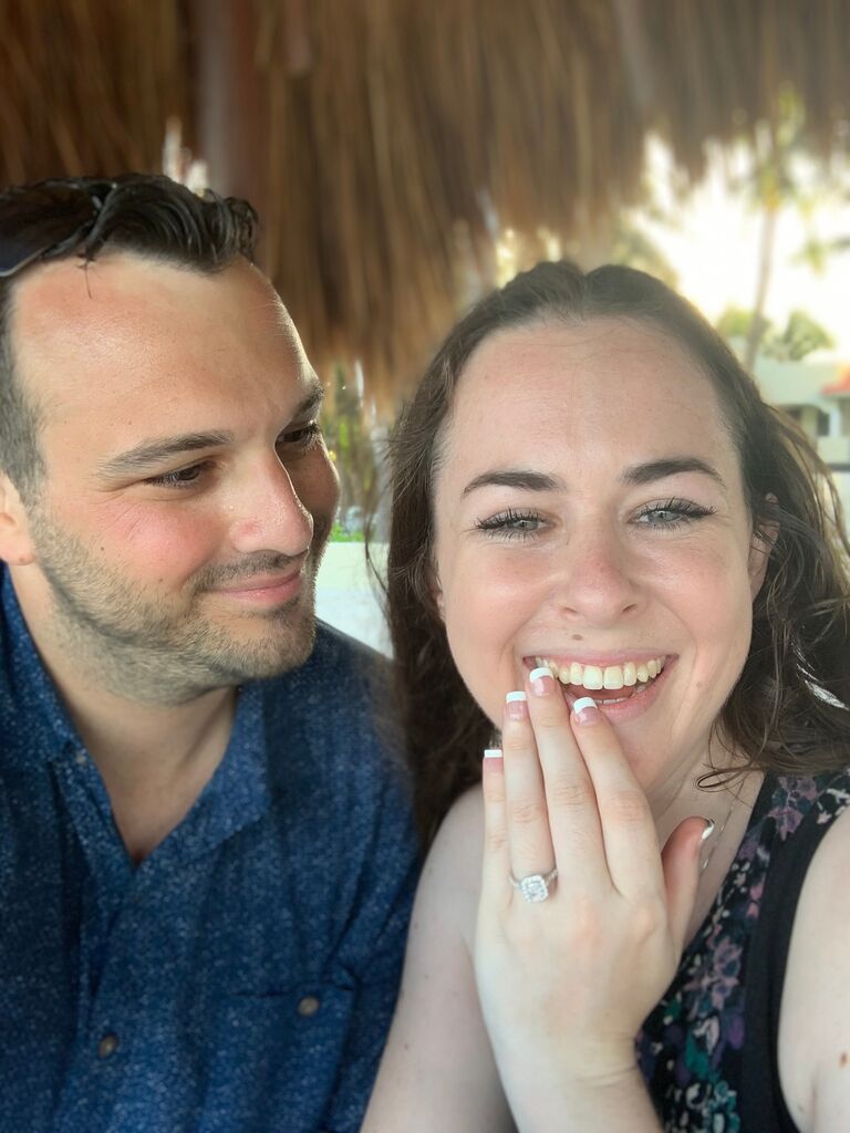 Our Engagement
