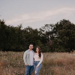 Gallery Photo 34
