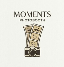 Vendor Logo