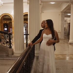 Gallery Photo 9