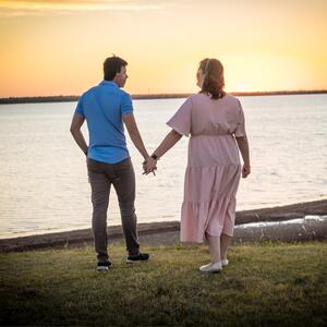 Gallery Photo 49