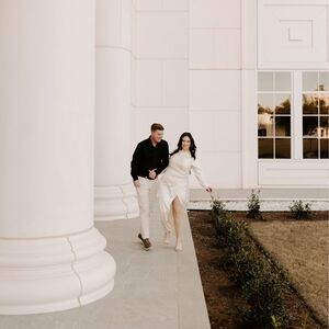 Gallery Photo 17